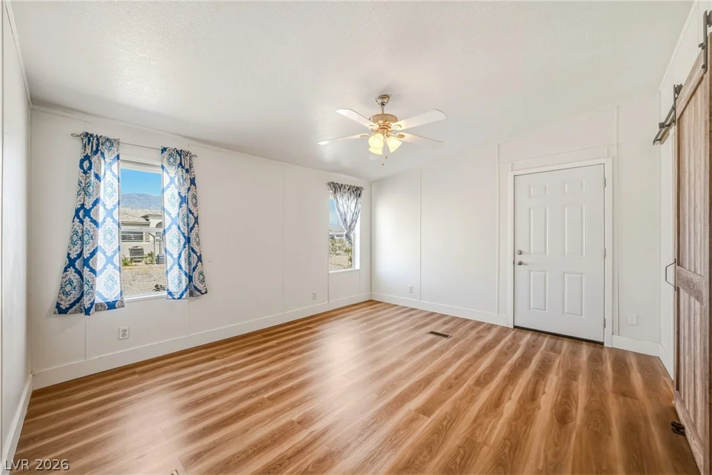 5920 Genoa, Pahrump, NV 89060
