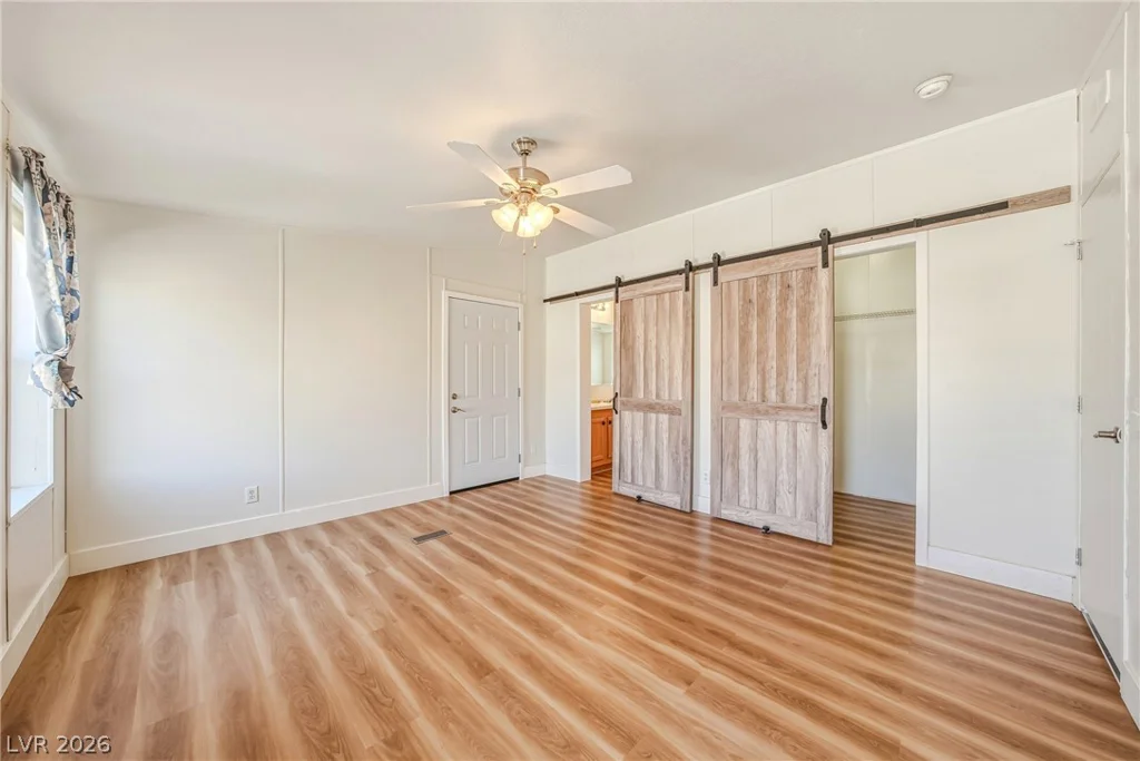 5920 Genoa, Pahrump, NV 89060