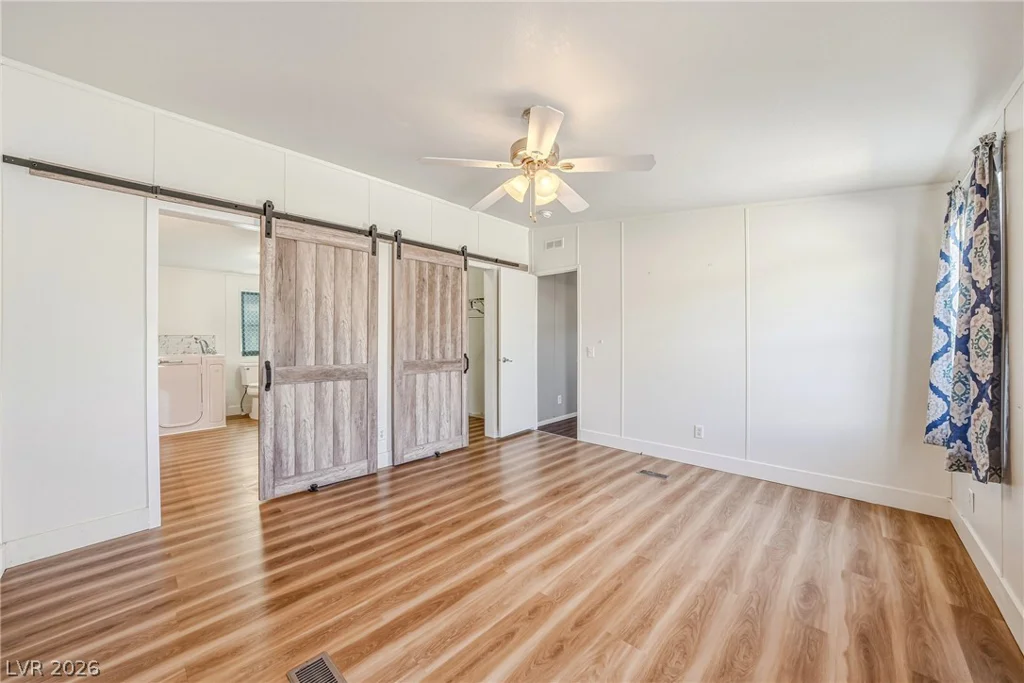 5920 Genoa, Pahrump, NV 89060