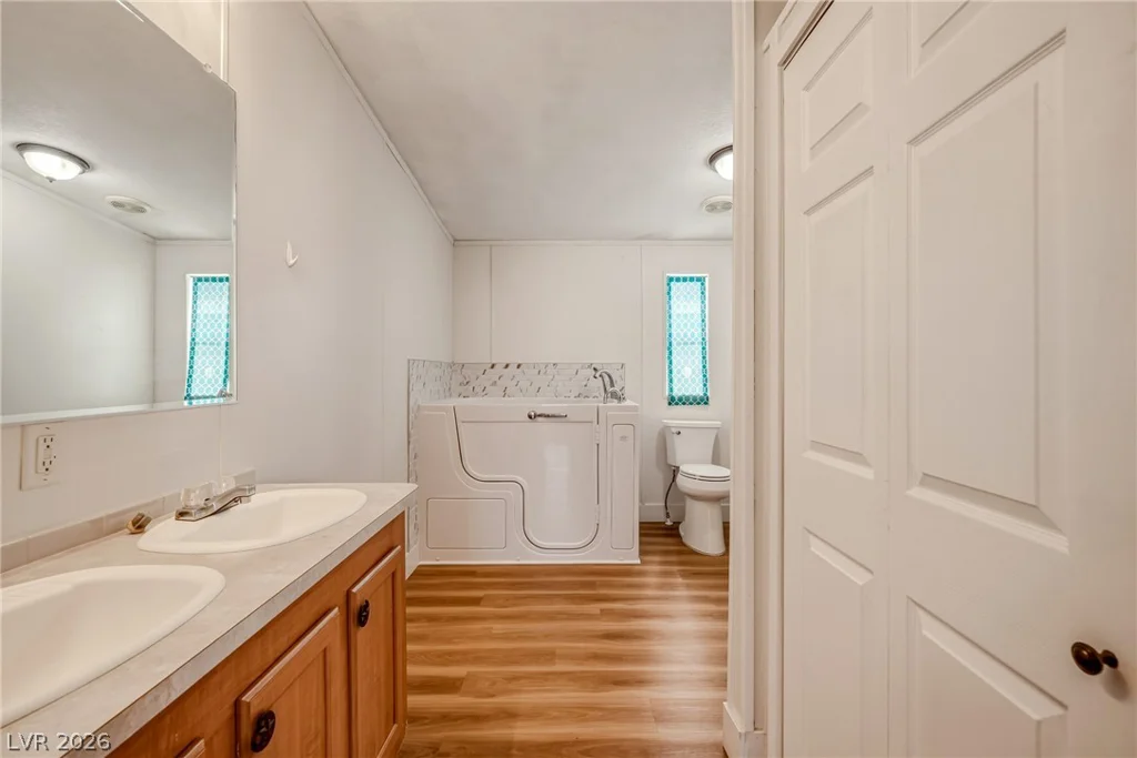 5920 Genoa, Pahrump, NV 89060
