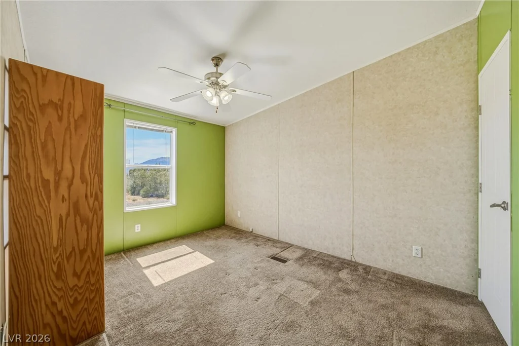 5920 Genoa, Pahrump, NV 89060