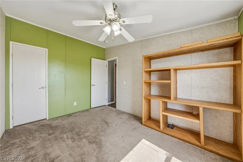 5920 Genoa, Pahrump, NV 89060