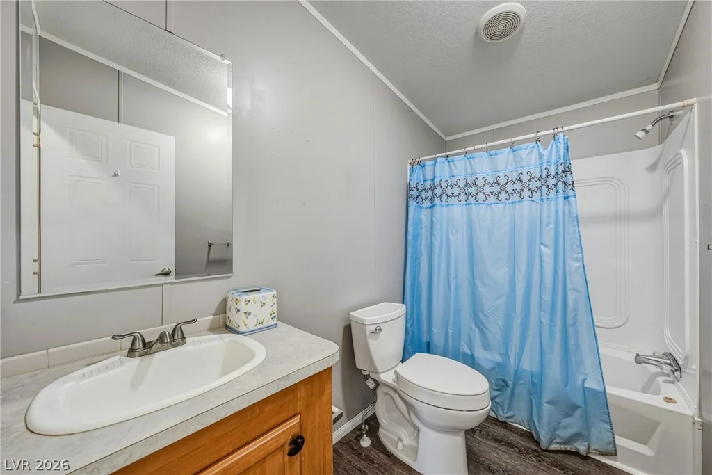 5920 Genoa, Pahrump, NV 89060