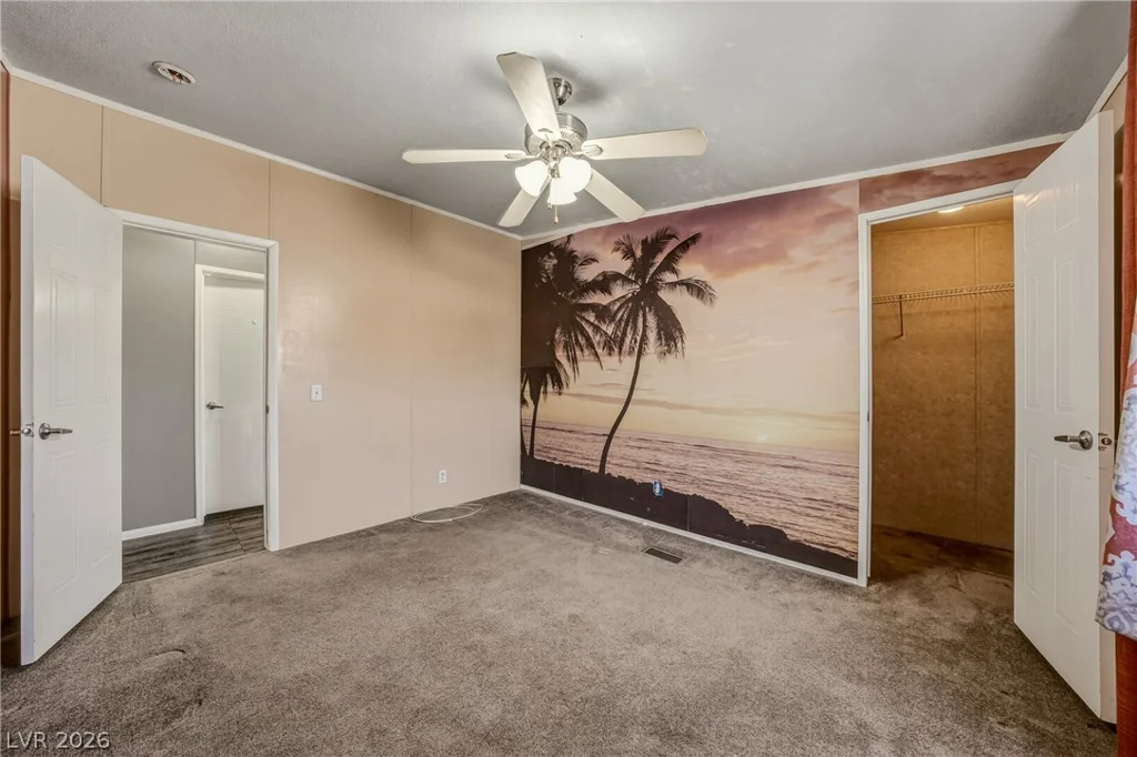 5920 Genoa, Pahrump, NV 89060