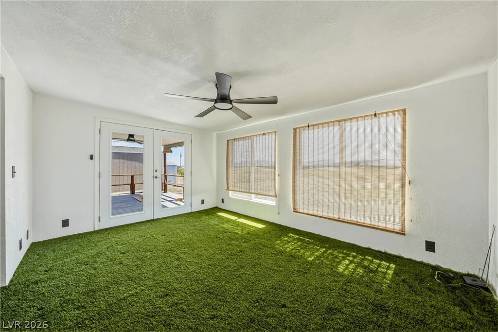 5920 Genoa, Pahrump, NV 89060