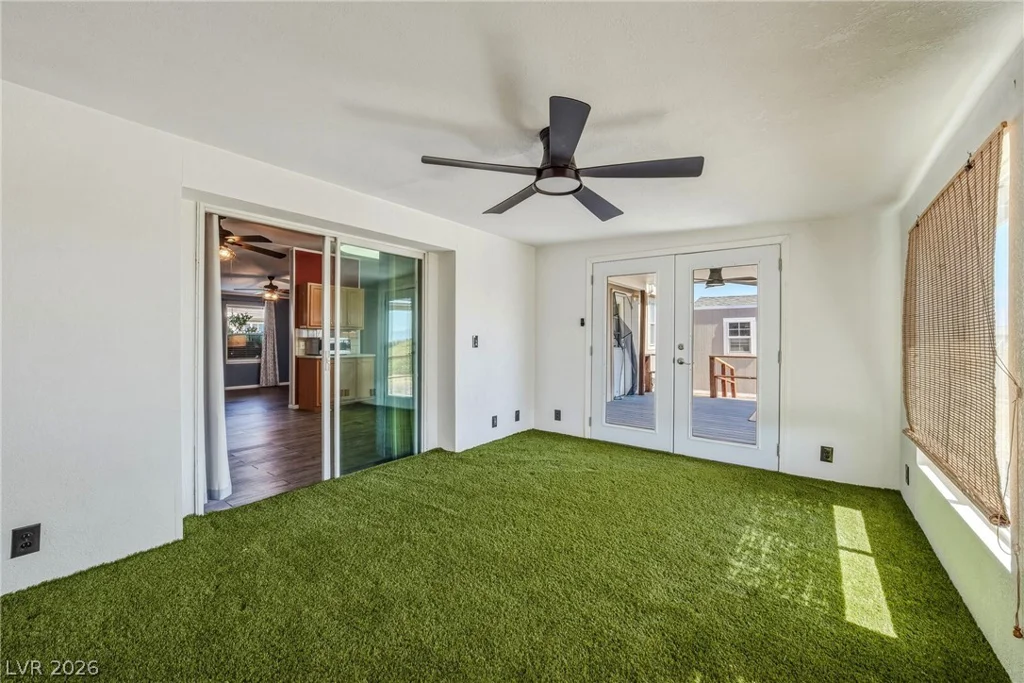 5920 Genoa, Pahrump, NV 89060