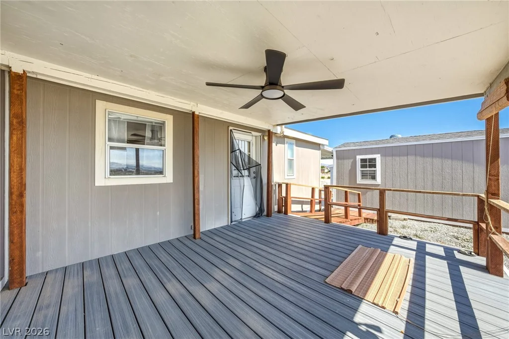 5920 Genoa, Pahrump, NV 89060