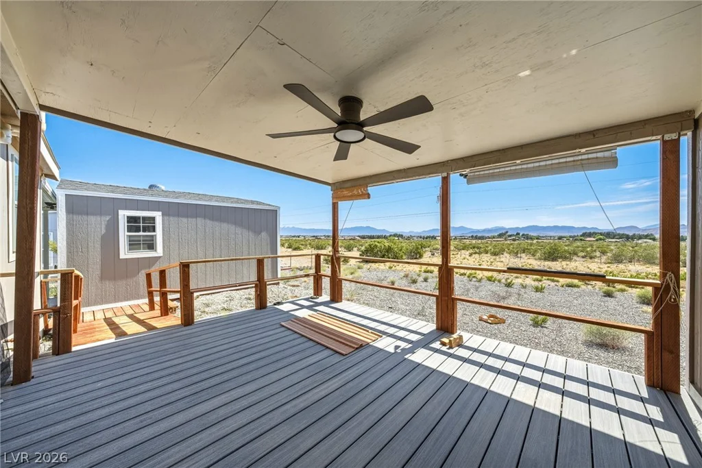5920 Genoa, Pahrump, NV 89060