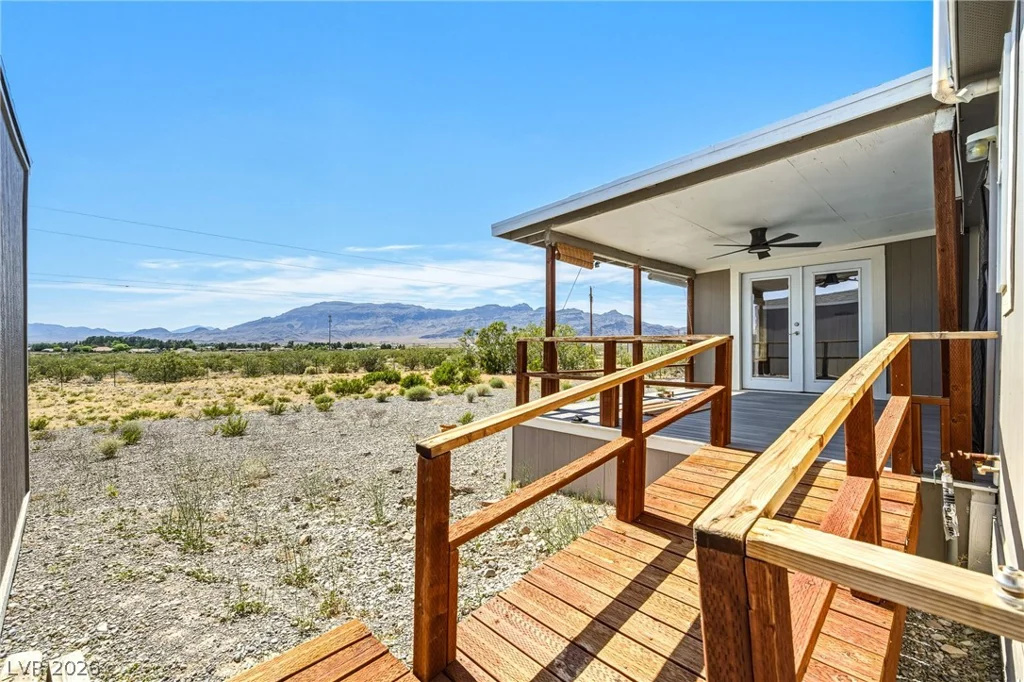 5920 Genoa, Pahrump, NV 89060