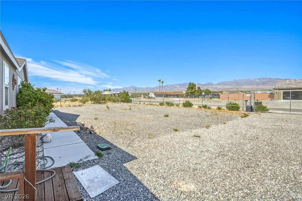 5920 Genoa, Pahrump, NV 89060