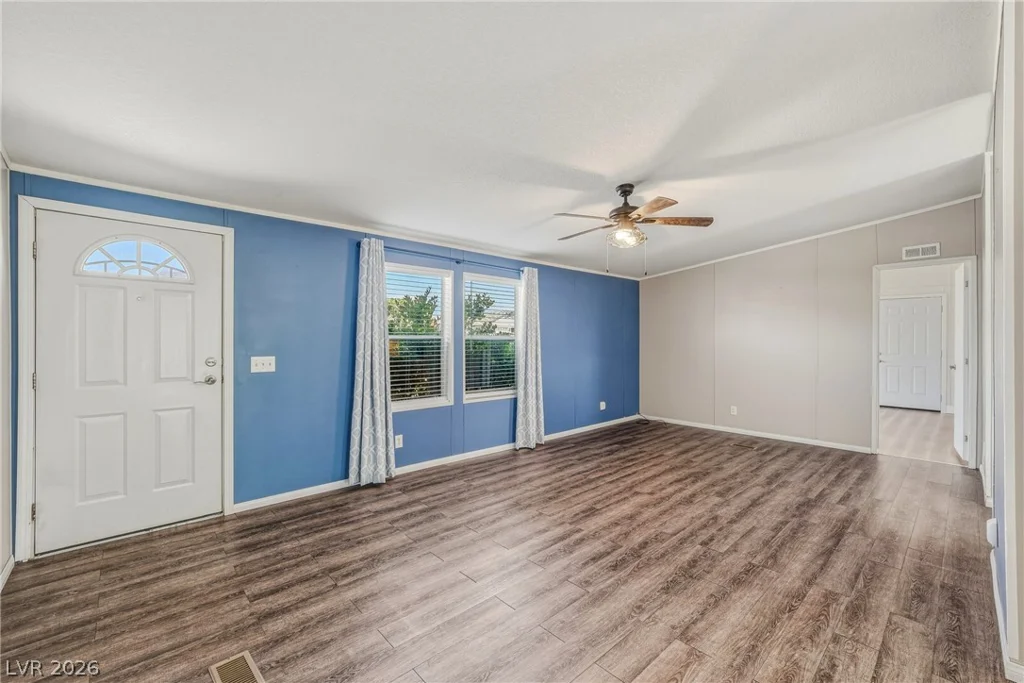 5920 Genoa, Pahrump, NV 89060