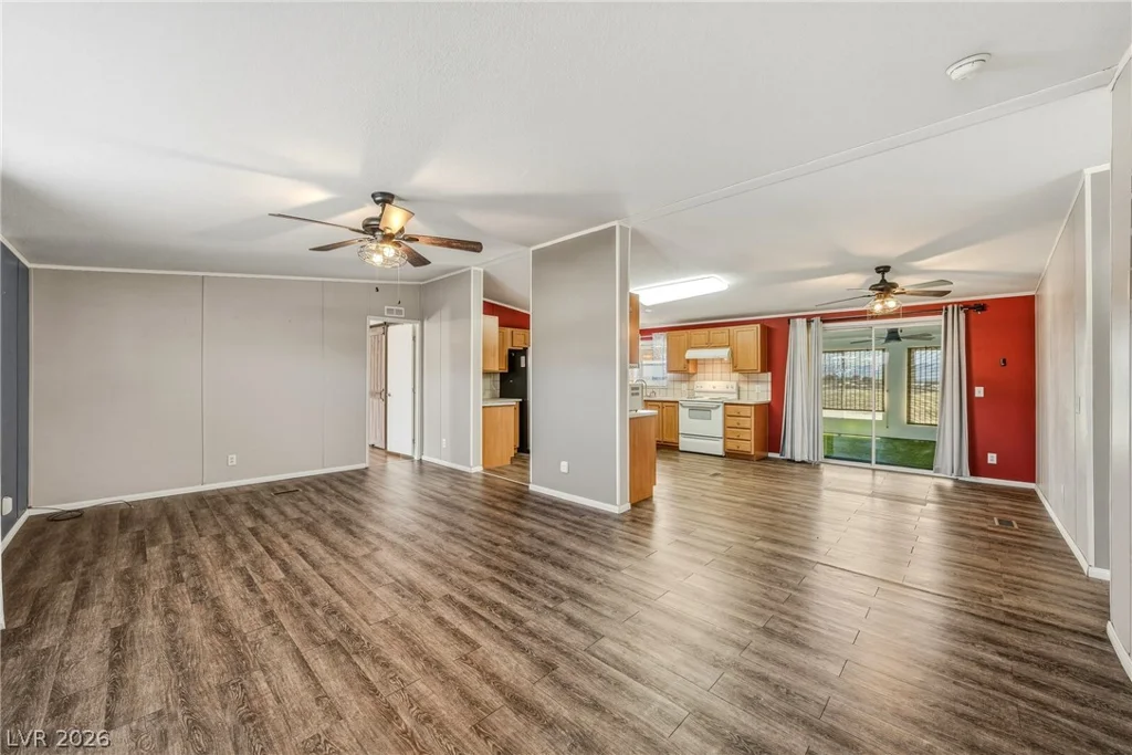 5920 Genoa, Pahrump, NV 89060