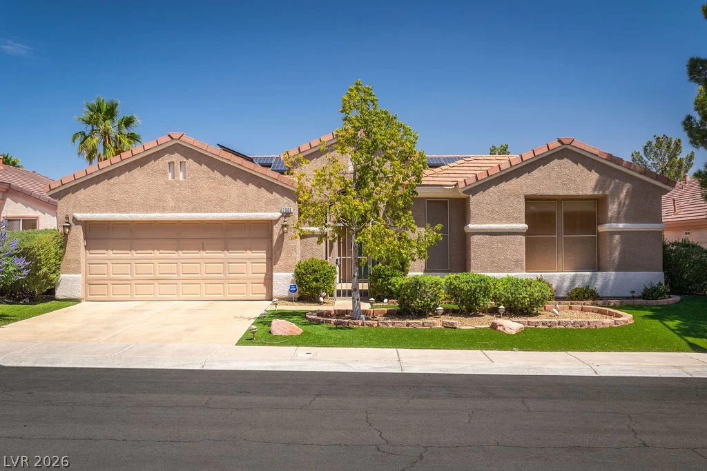 2006 Poppywood, Henderson, NV 89012