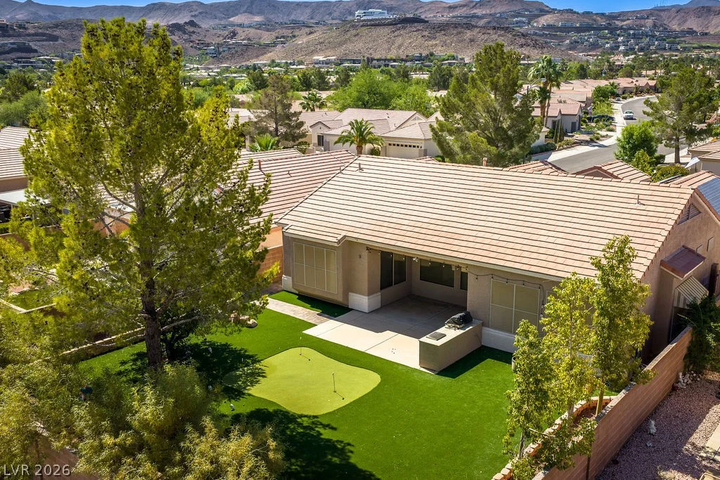 2006 Poppywood, Henderson, NV 89012