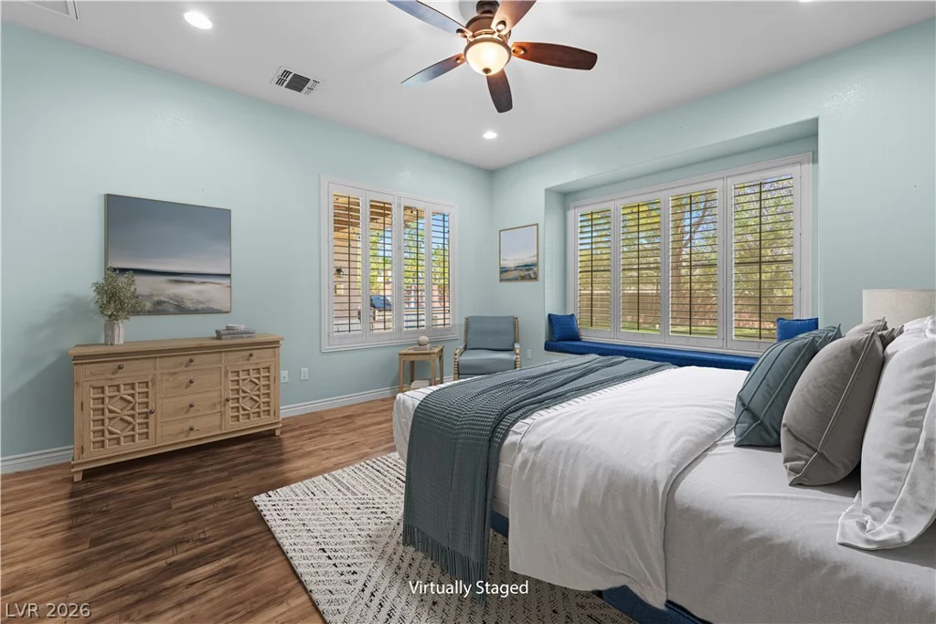 2006 Poppywood, Henderson, NV 89012
