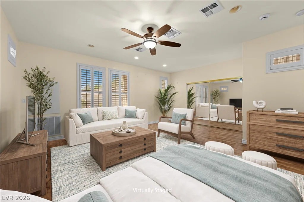 2006 Poppywood, Henderson, NV 89012