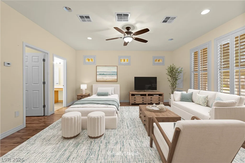 2006 Poppywood, Henderson, NV 89012