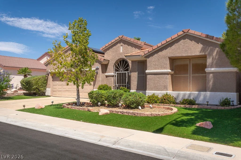 2006 Poppywood, Henderson, NV 89012
