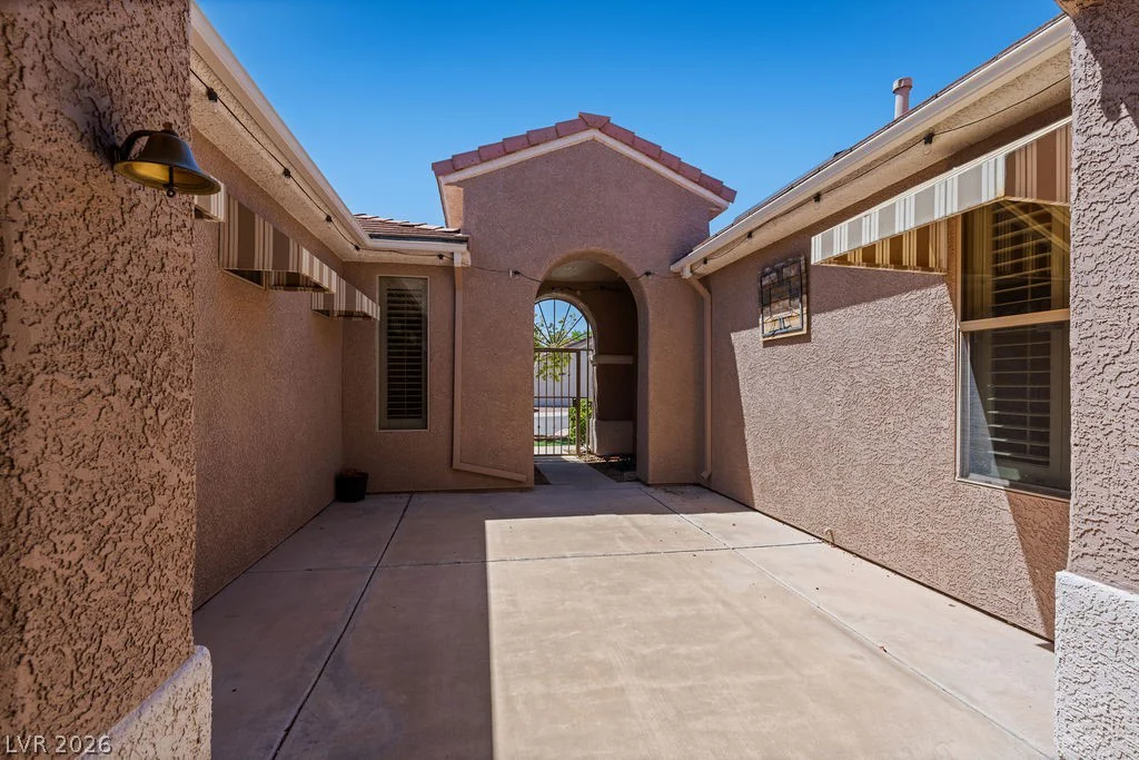2006 Poppywood, Henderson, NV 89012
