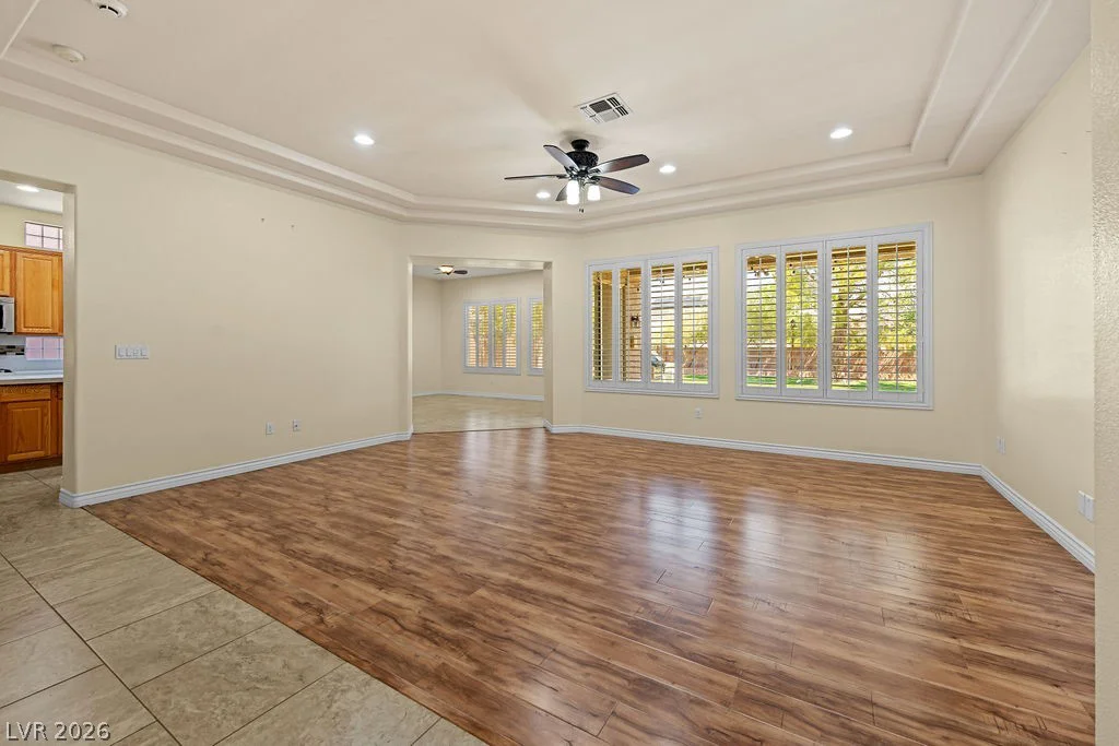 2006 Poppywood, Henderson, NV 89012