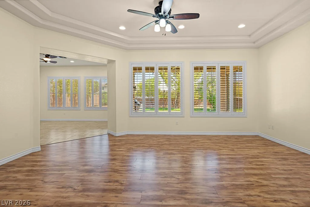 2006 Poppywood, Henderson, NV 89012