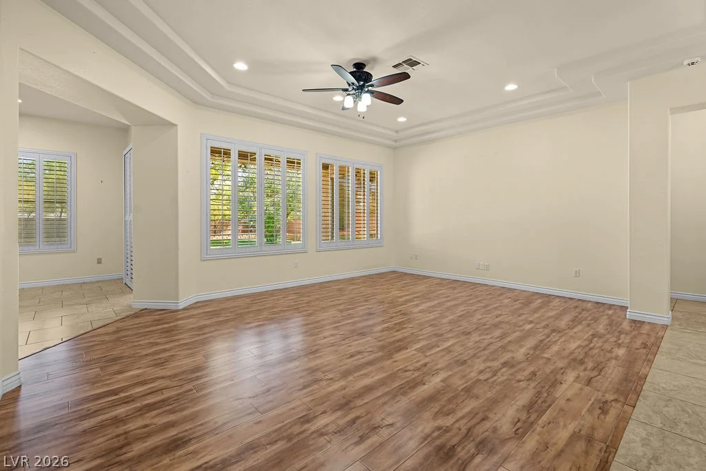 2006 Poppywood, Henderson, NV 89012