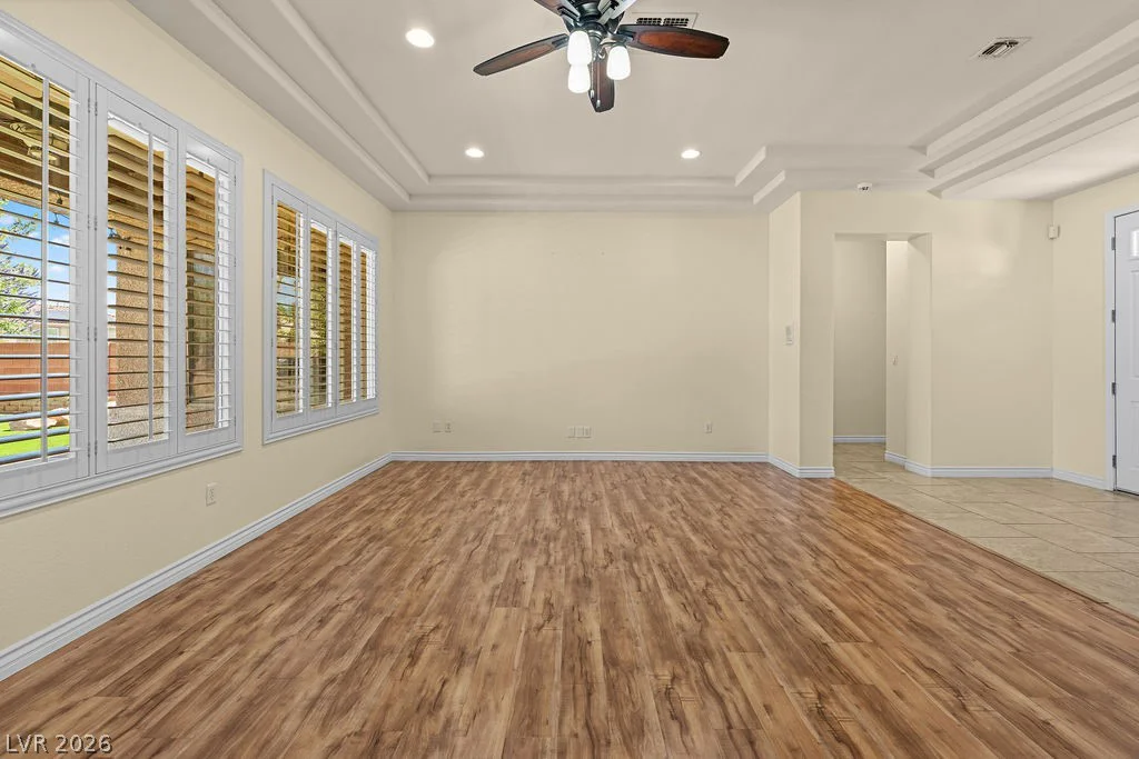 2006 Poppywood, Henderson, NV 89012