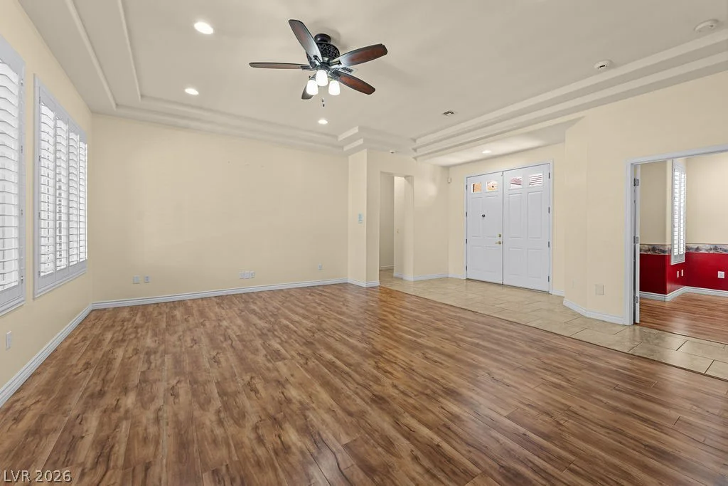 2006 Poppywood, Henderson, NV 89012