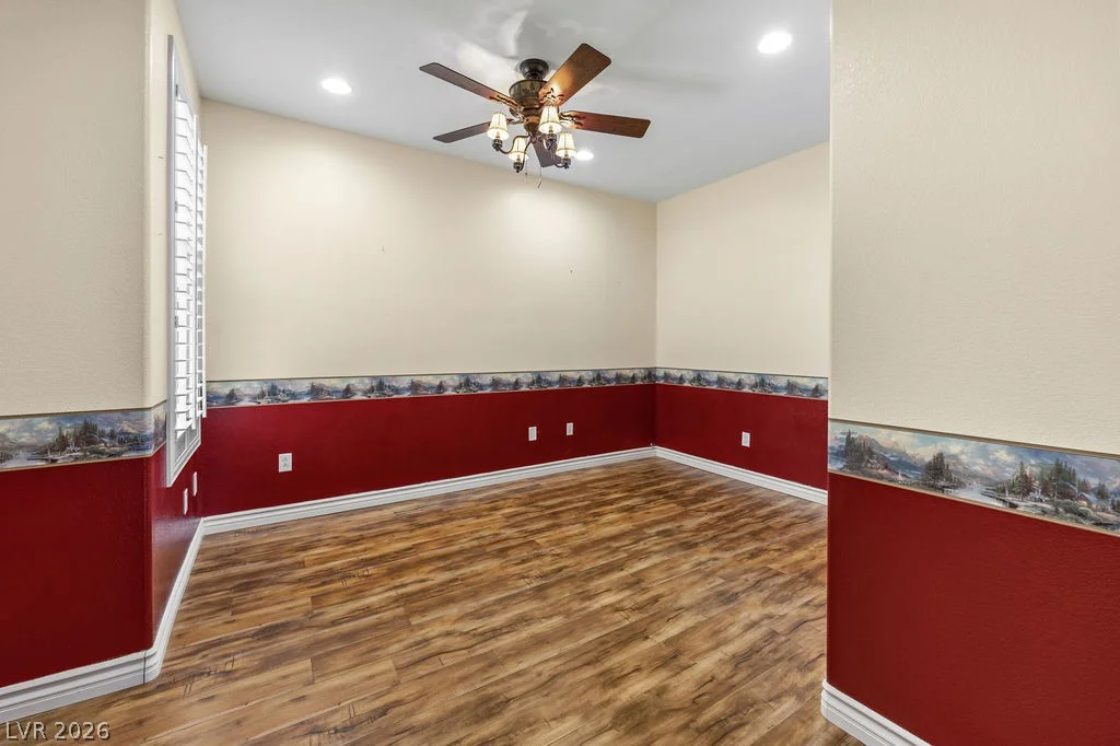 2006 Poppywood, Henderson, NV 89012