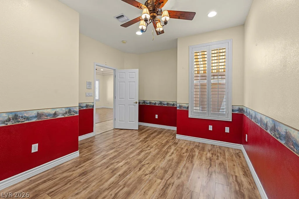 2006 Poppywood, Henderson, NV 89012