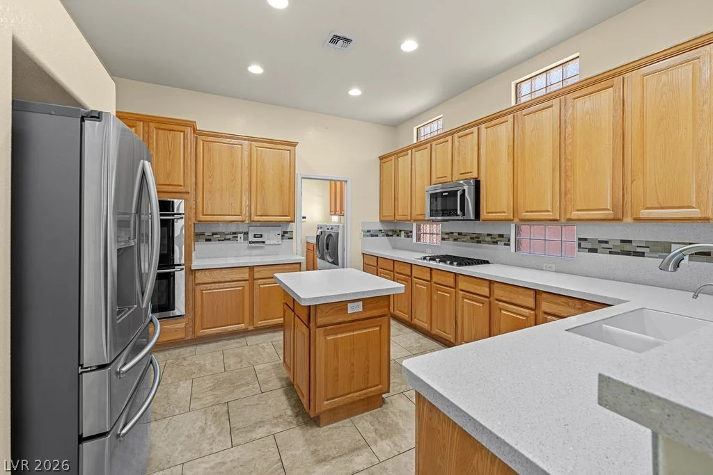 2006 Poppywood, Henderson, NV 89012