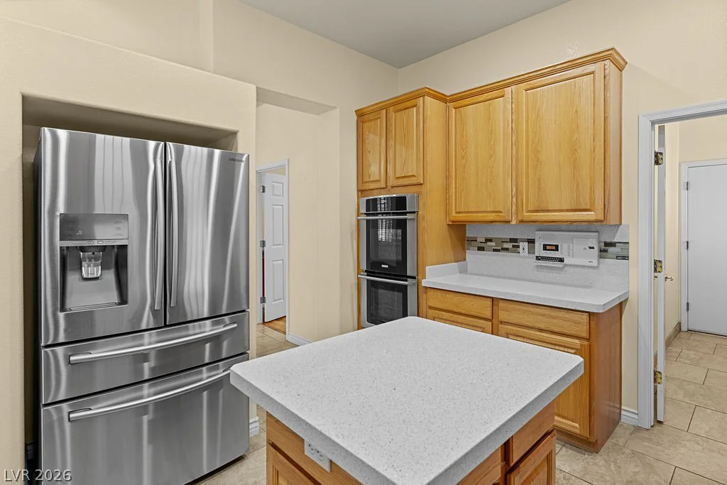2006 Poppywood, Henderson, NV 89012