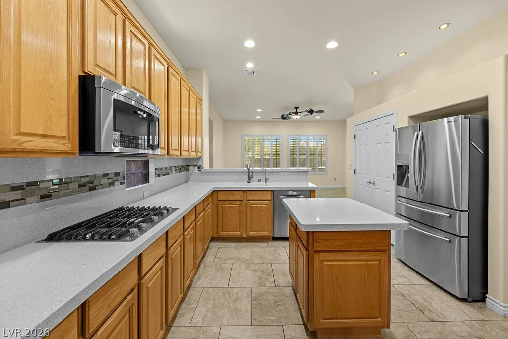 2006 Poppywood, Henderson, NV 89012