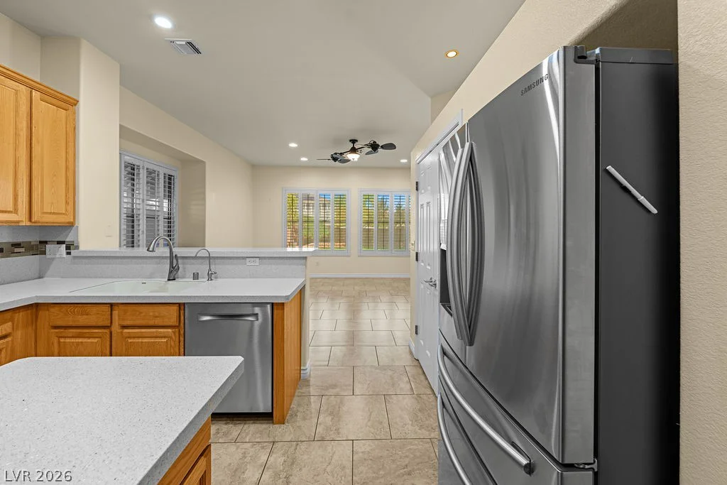 2006 Poppywood, Henderson, NV 89012