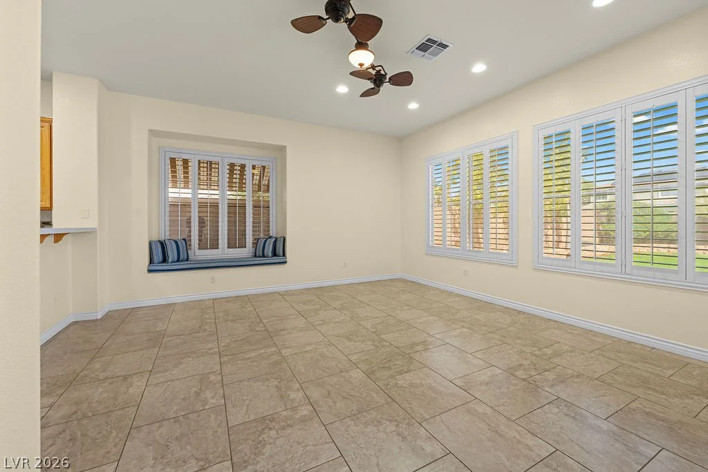 2006 Poppywood, Henderson, NV 89012