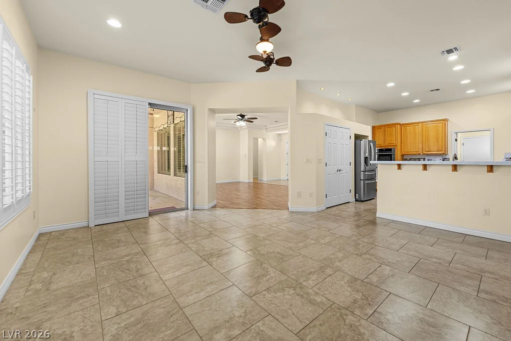 2006 Poppywood, Henderson, NV 89012