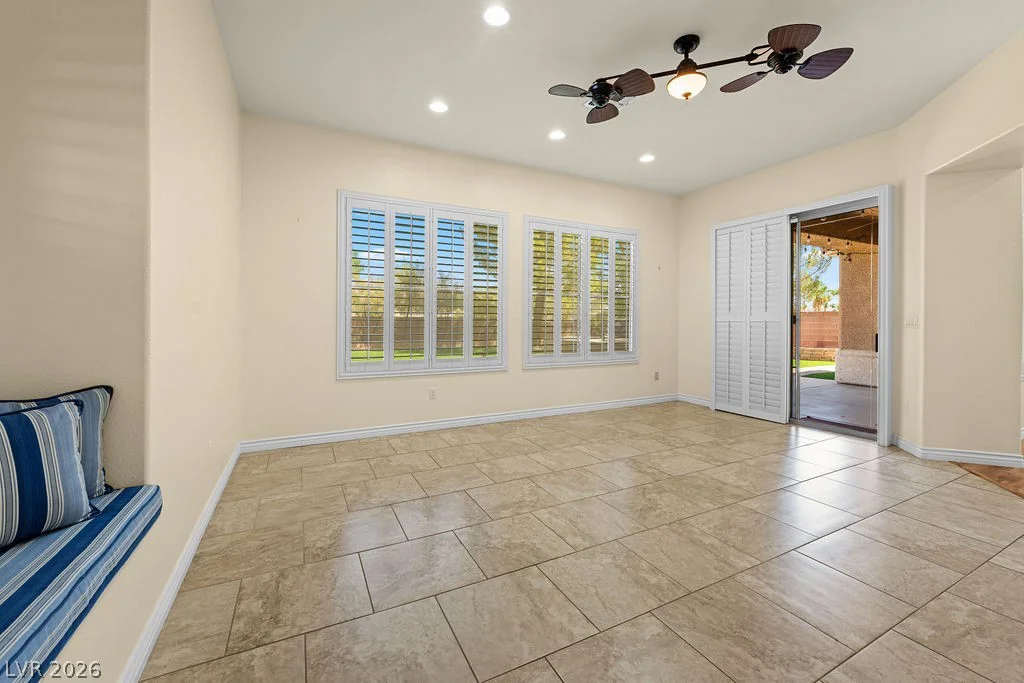 2006 Poppywood, Henderson, NV 89012
