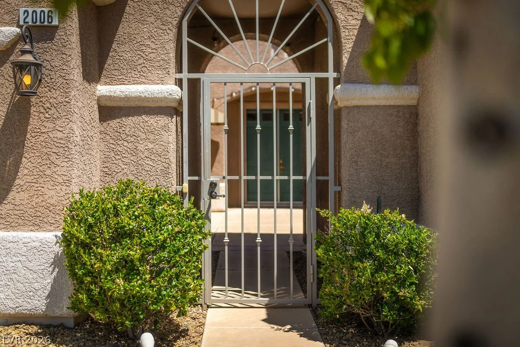2006 Poppywood, Henderson, NV 89012