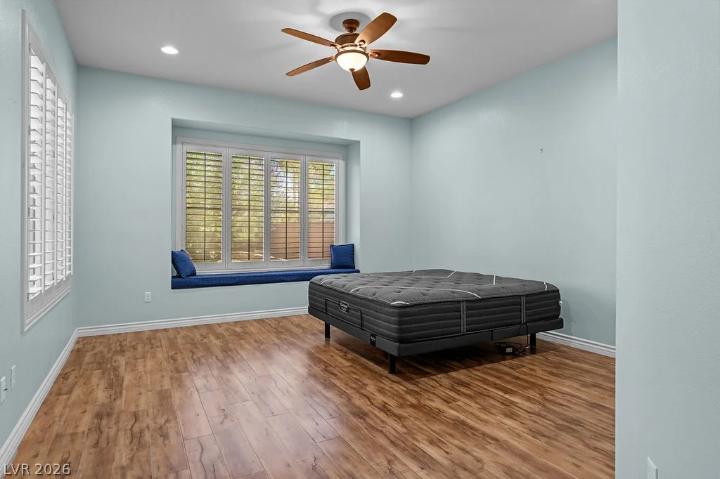 2006 Poppywood, Henderson, NV 89012