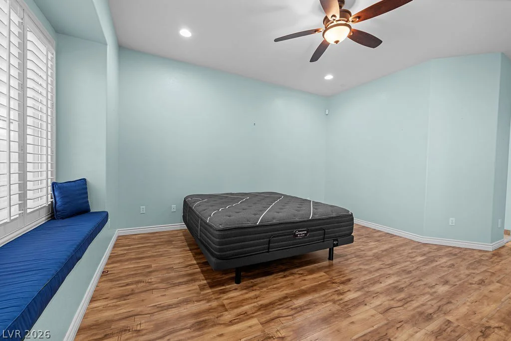 2006 Poppywood, Henderson, NV 89012