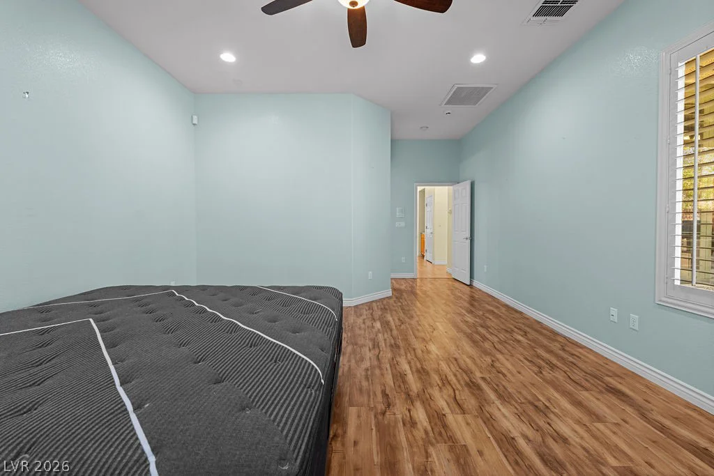 2006 Poppywood, Henderson, NV 89012