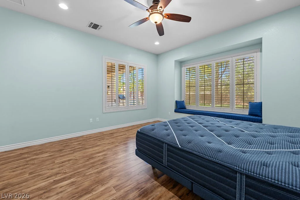 2006 Poppywood, Henderson, NV 89012