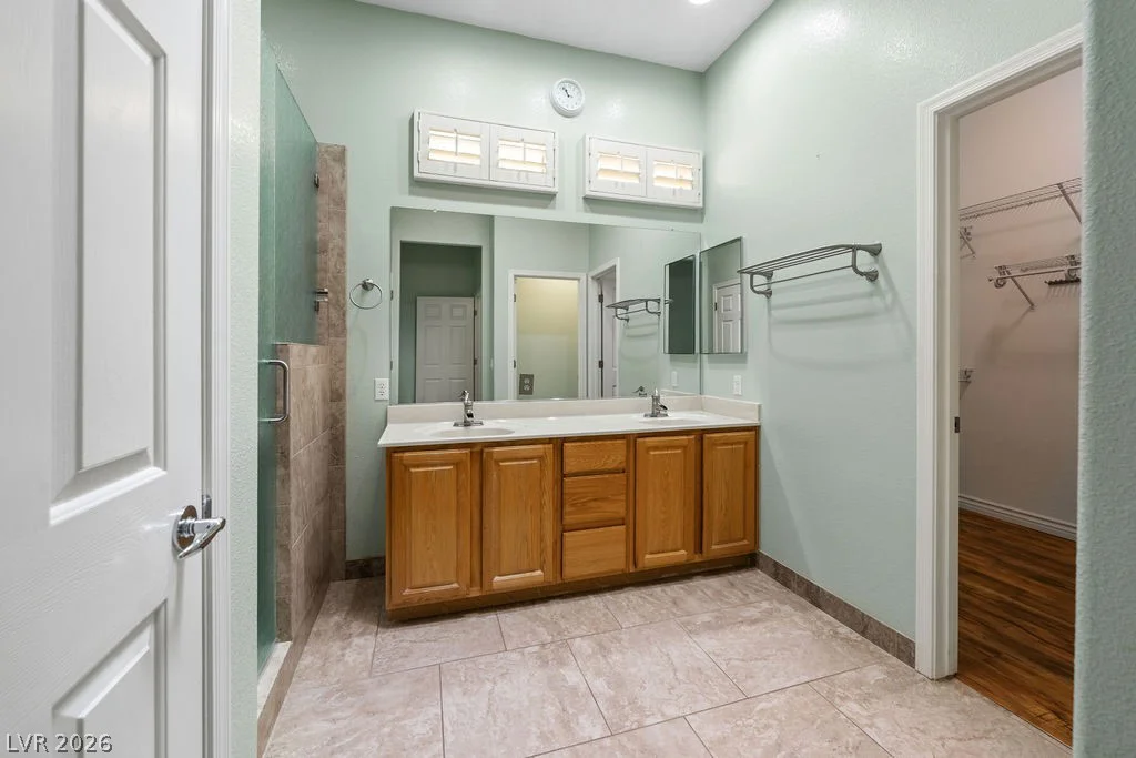 2006 Poppywood, Henderson, NV 89012