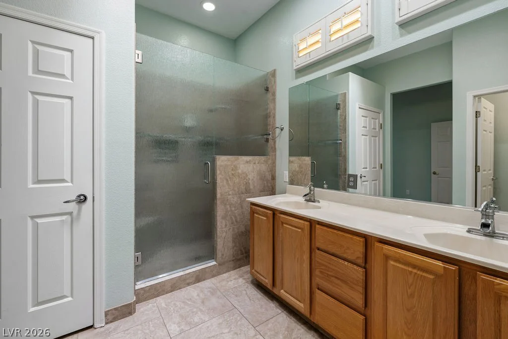 2006 Poppywood, Henderson, NV 89012