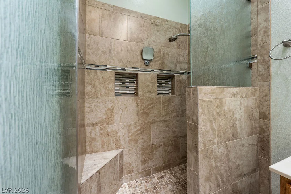 2006 Poppywood, Henderson, NV 89012