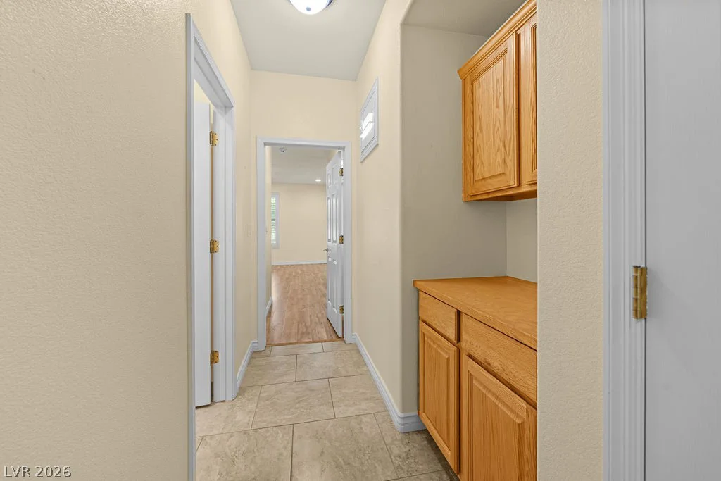 2006 Poppywood, Henderson, NV 89012