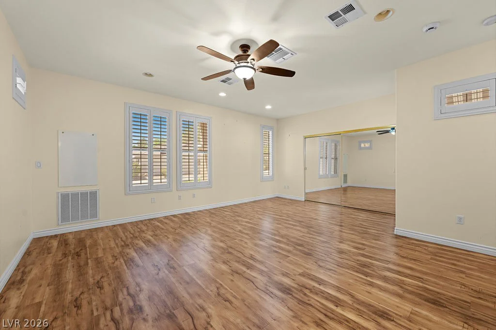 2006 Poppywood, Henderson, NV 89012