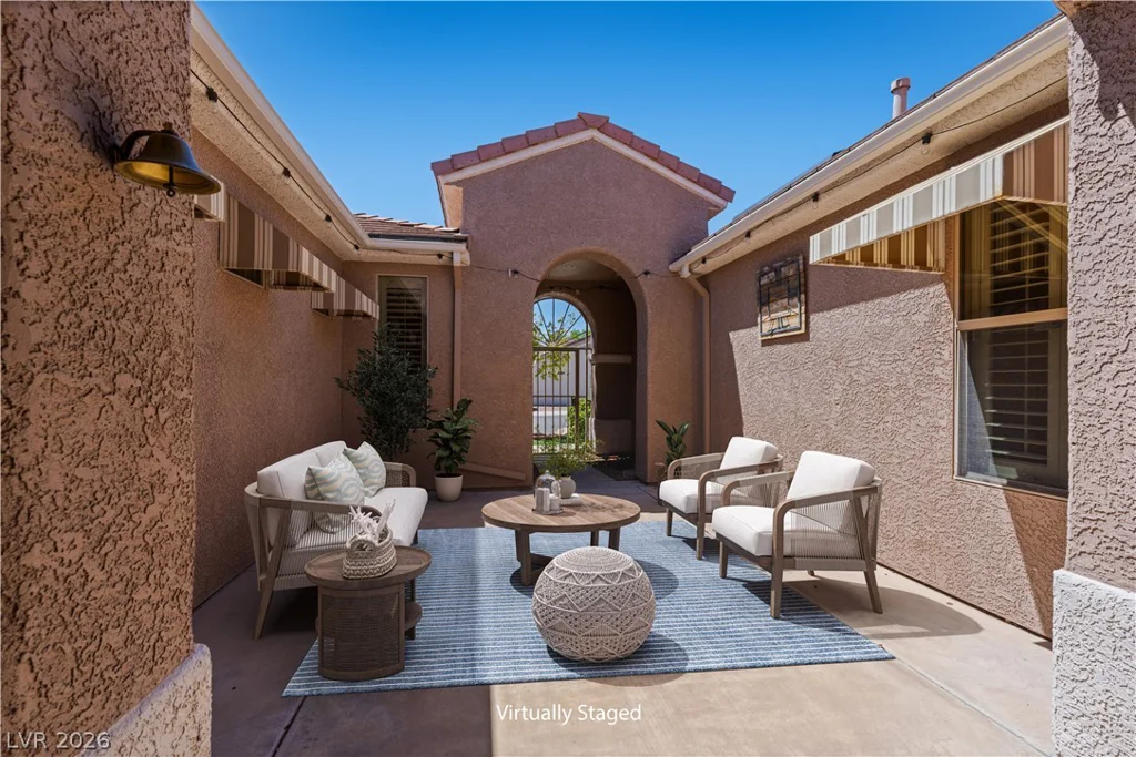 2006 Poppywood, Henderson, NV 89012