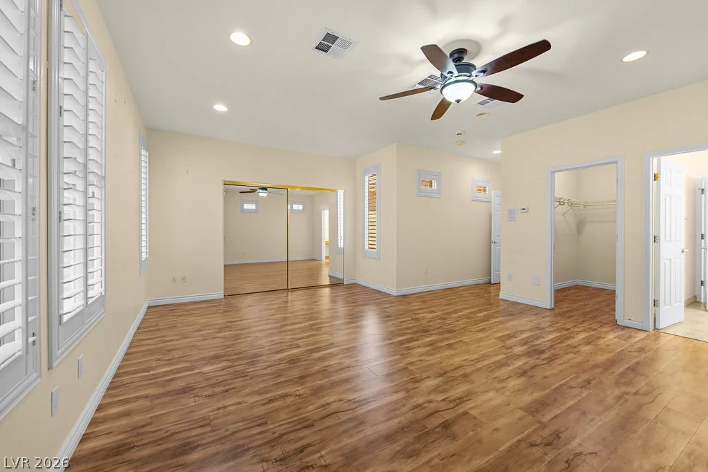2006 Poppywood, Henderson, NV 89012