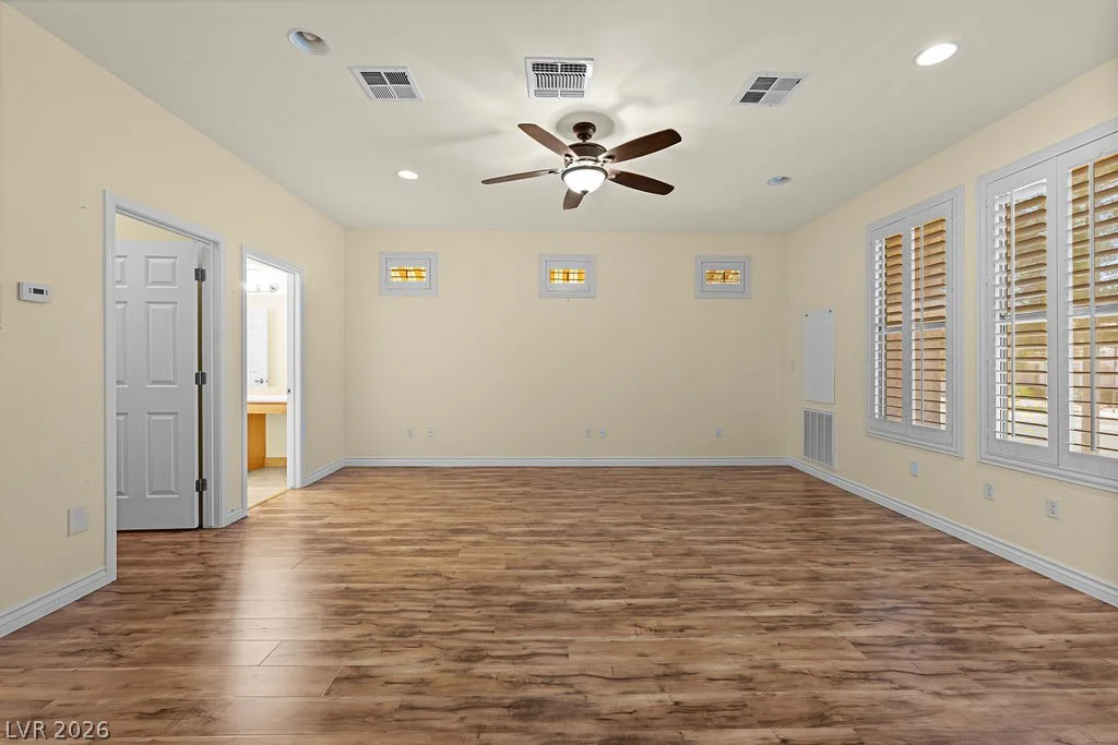 2006 Poppywood, Henderson, NV 89012